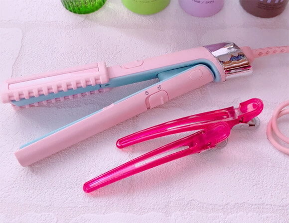 ルームアイテム1